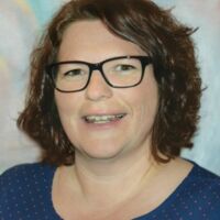 Braun, Melanie - CDU