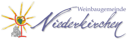 Niederkirchen.de logo